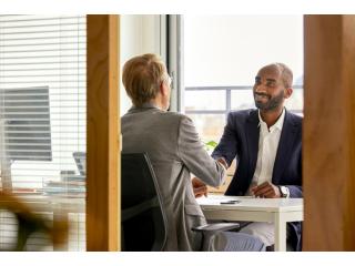 Posh Workbytes Policy Renewal Services in Australia
