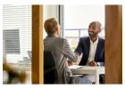 Posh Workbytes Policy Renewal Services in Australia
