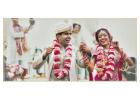 VIP Matrimonial Service in India