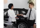 Amacar – Your Trusted Choice and the Best Place to Sell Used Car in Los Angeles