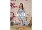 Shop for Women Dresses Online in India