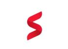 Digital Marketing Services | Boost Online Presence with Sarbajira Software