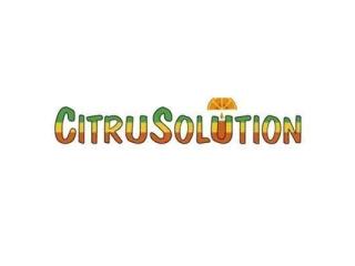 CitruSolution LLC