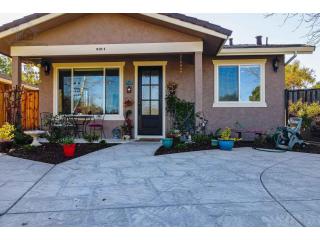 How Can Custom Home San Jose Builders Turn Your Dream Space into Reality?