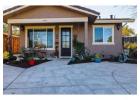 How Can Custom Home San Jose Builders Turn Your Dream Space into Reality?