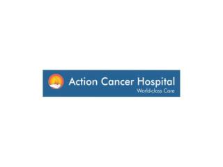 Get the Best Radiation Oncology Care with Expert Oncologists!