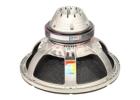 Powerful Sound with Ferrite DJ Speaker 18 Inch 1500 Watt