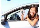 Top 5 Benefits of Learning to Drive with Drive Driving School