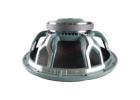 High Power Performance with Ferrite DJ Speaker 15 Inch 410 Watt