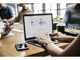 Mastering 1245 vs 1250 Property Rules