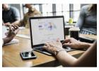 Mastering 1245 vs 1250 Property Rules