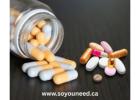 Find the Right ADHD Medication with a Licensed Professional 