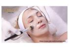 Reveal Radiant Skin and Confidence with Hydrafacial in Riverside 