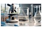 Acetic Acid Price Trend – Latest Insights, Historical Analysis, and Market Outlook