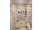 Steam Shower Installation Westchester