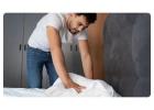 mattress cleaning Adelaide