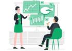 Hire Salesforce Financial Service Cloud Consultants for Success