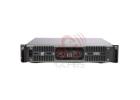 Exceptional Sound Quality with GLABS SP850H Amplifier
