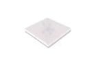 Affordeble Price PVC Foam Sheet | Fusion Foams
