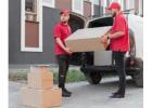 Moving Services Greenville SC by Yeah That Movers
