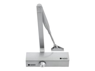 Premium Commercial Door Closers – Reliable & Durable Solutions