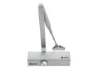 Premium Commercial Door Closers – Reliable & Durable Solutions
