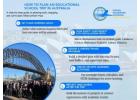 Educational Trips in Australia | Hands-On Learning