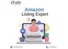 Step-by-Step Help to Become Seller on Amazon
