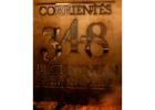 Contact Corrientes 348 | Best Steakhouse in Dallas TX