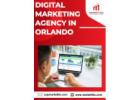 Hire Top-Rated Digital Marketing Agency in 