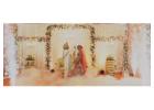 Wedding Resorts near Gurgaon