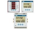 Buy High-Precision Digital Multifunction Meters Today!