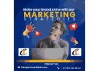 Get Found Online with the Best SEO Company in India | Converthink Bhubaneswar