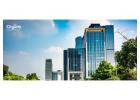 Premium Commercial Office Spaces for Rent in Bangalore