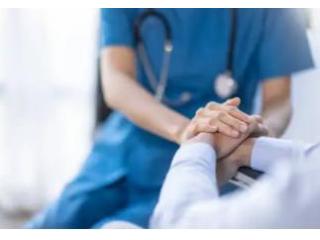 Advanced Test Tube Baby in Kolkata | Uma Medical