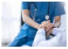 Advanced Test Tube Baby in Kolkata | Uma Medical