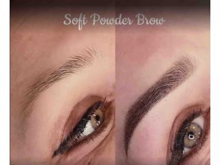Finding the Best Microblading in Katy TX