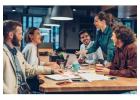 What Are the Steps to Register for SAM?