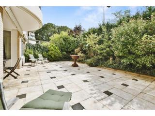 Residential Hardscaping by Green Canyon Professionals