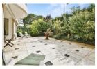 Residential Hardscaping by Green Canyon Professionals