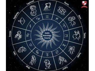 Enroll in Vedic Astrology Course – Online & Offline Classes