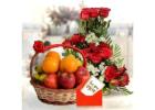 Same Day Flower Delivery in Mumbai | Surprise Loved Ones Instantly – YuvaFlowers