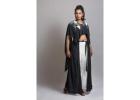 cord set women