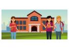 Top International schools in 