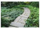 Expert Hardscaping in Monterey CA | Green Canyon