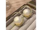 Shop Daily wear Trendy Earrings Online