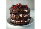 Celebrate Sweet Moments with CakeRMon – The Finest Birthday Cake Shop in Kolkata