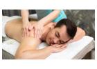 Tantra Nuru Massage in Manhattan | Call 646-991-7383
