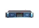 Superior Sound Power with BL3600 DJ Amplifier 4000 Watt