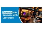 Free Advertising for Business Online